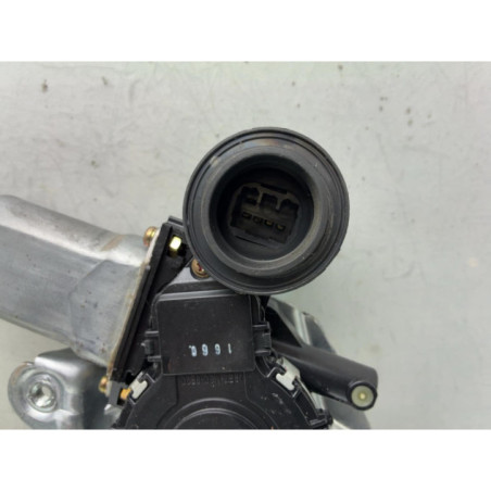 Leve vitre electrique avant gauche TOYOTA YARIS VERSO