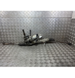 Cremaillere assistee PEUGEOT 207