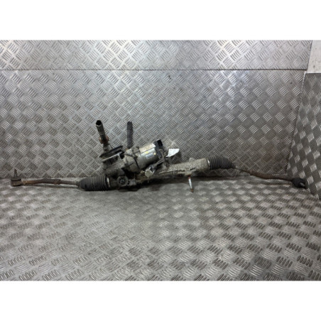 Cremaillere assistee PEUGEOT 207