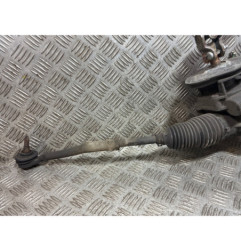 Cremaillere assistee PEUGEOT 207