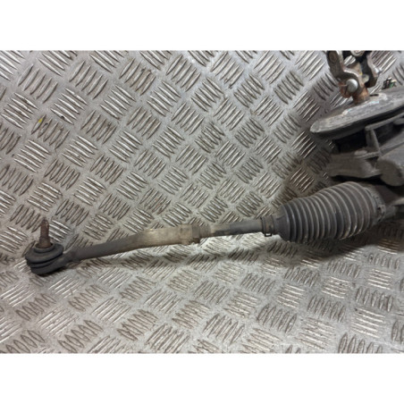 Cremaillere assistee PEUGEOT 207