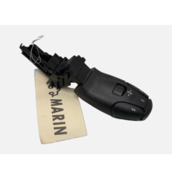 Commande autoradio CITROEN C3 PICASSO Photo n°1