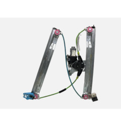 Leve vitre electrique avant gauche CITROEN C3 PICASSO Photo n°1