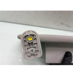 Pare soleil gauche CITROEN C3 PICASSO