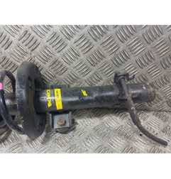 Amortisseur avant gauche VOLKSWAGEN POLO 5