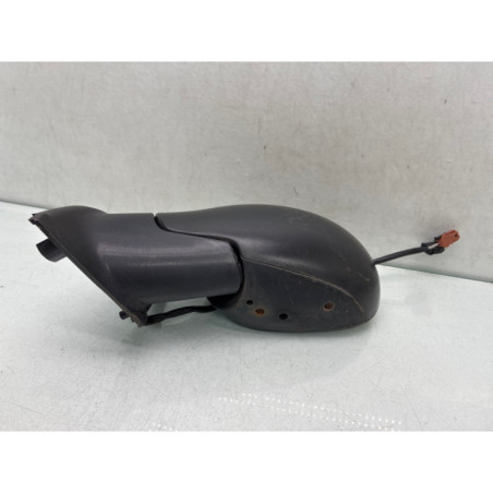 Retroviseur gauche CITROEN C3 1 Photo n°1