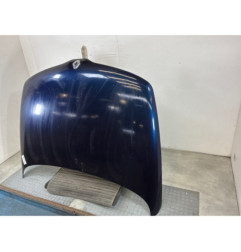 Capot RENAULT LAGUNA 1