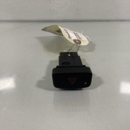 Bouton de warning HYUNDAI SONATA 4 Photo n°1