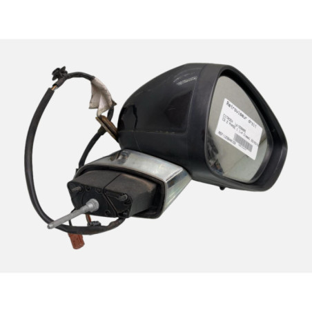Retroviseur droit CITROEN C3 2
