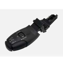 Commande regulateur vitesse CITROEN C3 2 Photo n°1