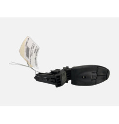 Commande regulateur vitesse CITROEN C3 2