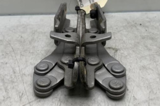 Charniere de capot HYUNDAI SONATA 4