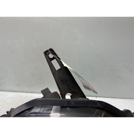 Optique avant principal droit (feux)(phare) RENAULT GRAND MODUS