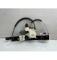 Leve vitre electrique arriere droit FORD MONDEO 3 Photo n°1
