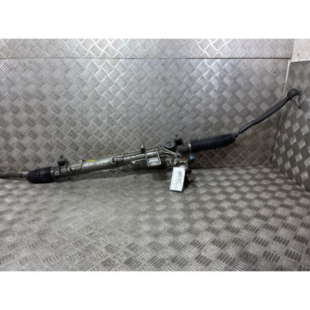 Cremaillere assistee VOLVO XC 70 1 CROSS COUNTRY