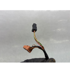 Retroviseur droit CITROEN C3 2