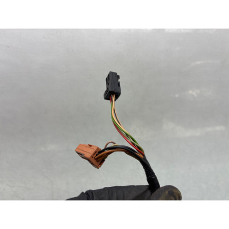 Retroviseur droit CITROEN C3 2