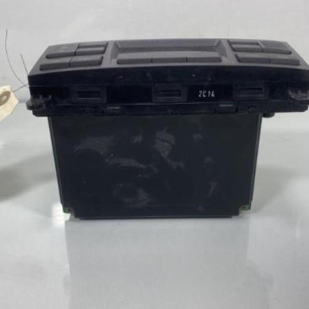 Commande chauffage HYUNDAI SONATA 4