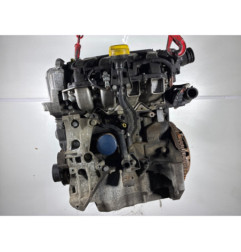 Moteur RENAULT MODUS