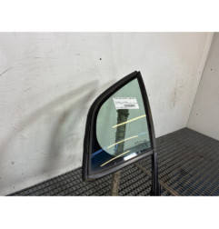 Custode avant gauche (porte) CITROEN C3 2 Photo n°1