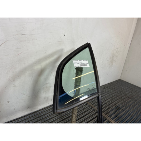Custode avant gauche (porte) CITROEN C3 2 Photo n°1
