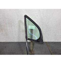 Custode avant gauche (porte) CITROEN C3 2
