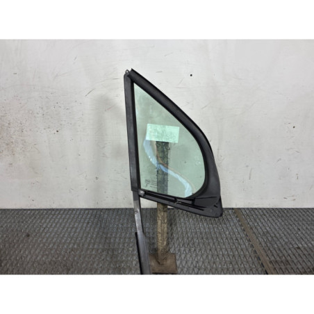 Custode avant gauche (porte) CITROEN C3 2
