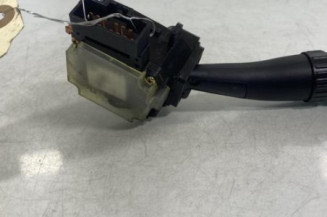 Commodo d'essuie glaces HYUNDAI SONATA 4