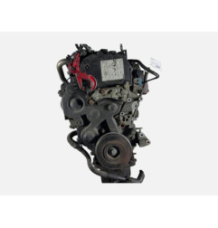 Moteur CITROEN C3 1