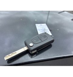 Reservoir essence CITROEN C3 2