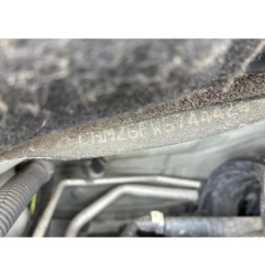 Reservoir essence CITROEN C3 2