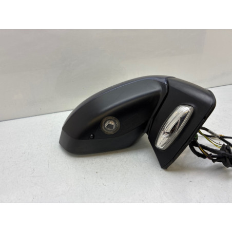 Retroviseur droit CITROEN C4 GRAND PICASSO 1 Photo n°1
