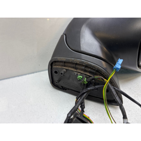 Retroviseur droit CITROEN C4 GRAND PICASSO 1