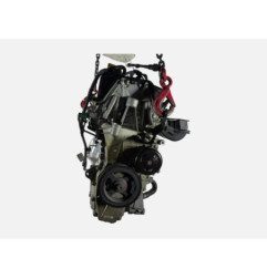Moteur DACIA SANDERO 2