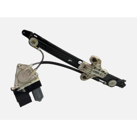 Leve vitre electrique arriere gauche SEAT ALTEA Photo n°1