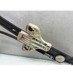 Leve vitre electrique arriere gauche SEAT ALTEA