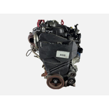 Moteur DACIA DUSTER 1