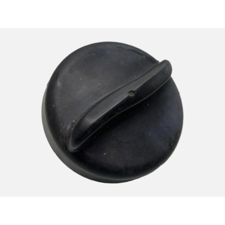 Bouchon de carburant PEUGEOT 406 Photo n°1