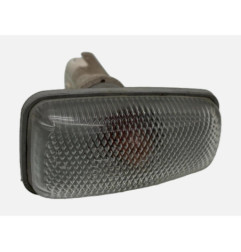 Repetiteur clignotant avant droit  (Feux) PEUGEOT 406 Photo n°1