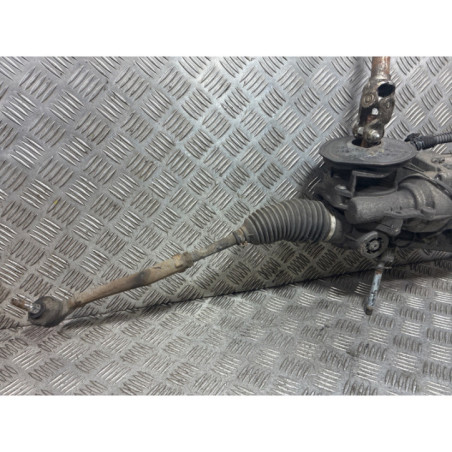 Cremaillere assistee PEUGEOT 207