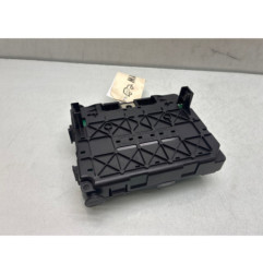 Boitier servitude moteur (BSM) CITROEN C3 1
