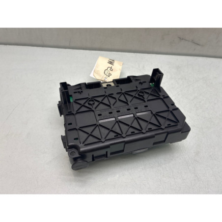 Boitier servitude moteur (BSM) CITROEN C3 1