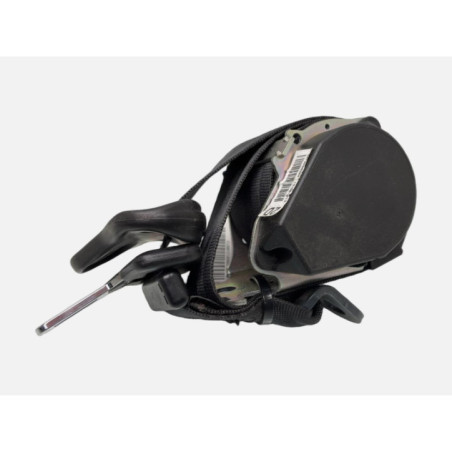 Ceinture arriere droit PEUGEOT 208 1