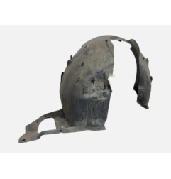 Pare boue avant droit PEUGEOT 208 1