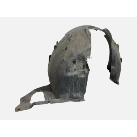 Pare boue avant droit PEUGEOT 208 1