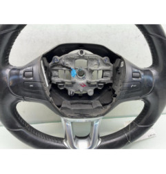 Volant PEUGEOT 208 1