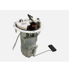 Pompe à carburant PEUGEOT 208 1