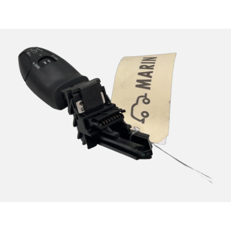 Commande regulateur vitesse CITROEN C3 1