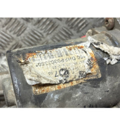 Cremaillere assistee CITROEN C3 1 Photo n°1