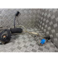 Cremaillere assistee CITROEN C3 1